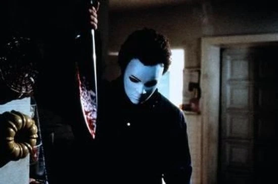 Halloween: H20 (1998)