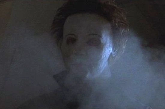 Halloween: H20 (1998)