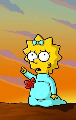 Simpsonovi ve filmu (2007)