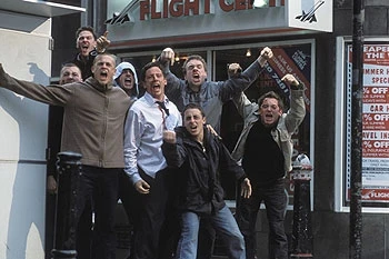 Hooligans (2005)