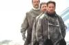 Shackleton (2001) [TV film]