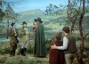 Krkonošské pohádky (1974) [TV seriál]
