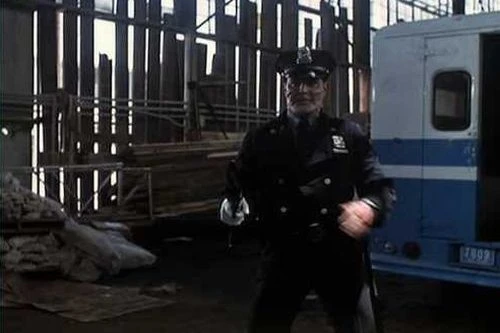Maniac Cop 2 (1990)