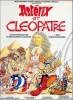 Asterix a Kleopatra (1968)