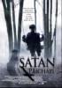 Satan přichází (2006)