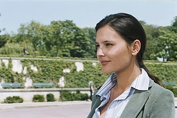 Dablér (2006)
