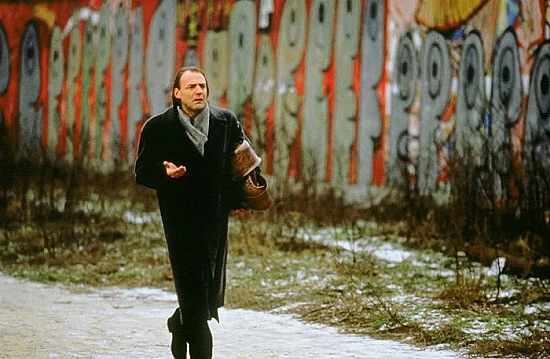 Nebe nad Berlínem (1987)