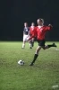Holky fotbal nehrajou (2007)