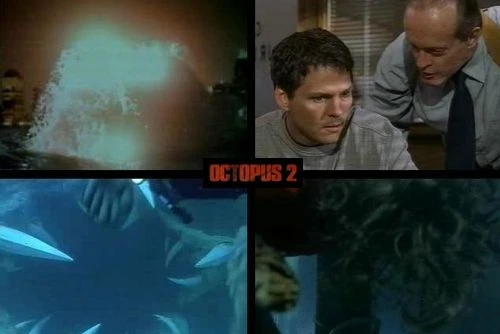 Octopus 2 (2001)