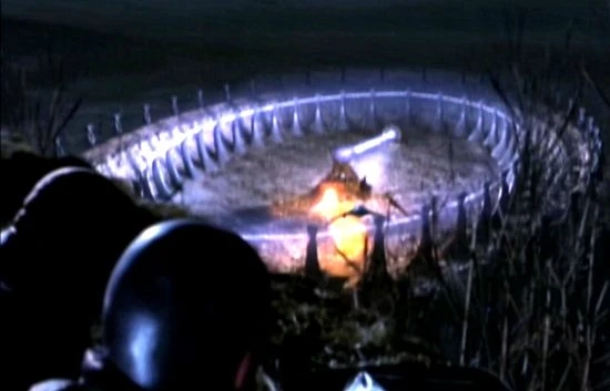 Hvězdná brána (1997) [TV seriál]