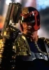 Soudce Dredd (1995)