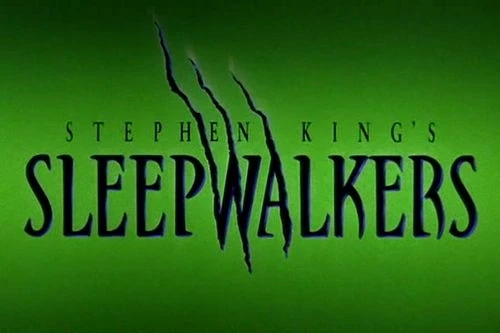 Sleepwalkers (1992)