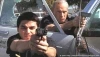 44 minut: Přestřelka v severním Hollywoodu (2003) [TV film]