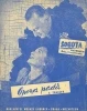 Sobota (1944)