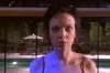 Carrie 2: Zuřivost (1999) [TV film]