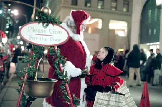 Eloise a Vánoce (2003) [TV film]