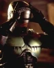 Robocop: Temná spravedlnost (2000) [TV film]