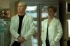 Lékařské záhady (2004) [TV seriál]