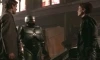 Robocop: Zmrtvýchvstání (2000) [TV film]