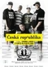 Česká RAPublika (2008) [DVD]