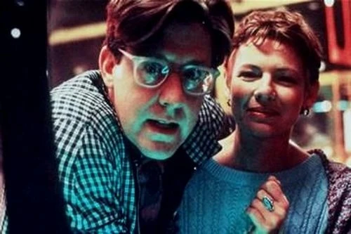 tvspielfilm.de Edward Herrmann Dianne Wiest