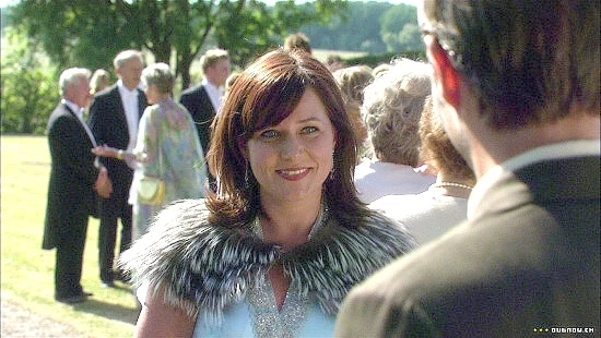 Po svatbě (2006)