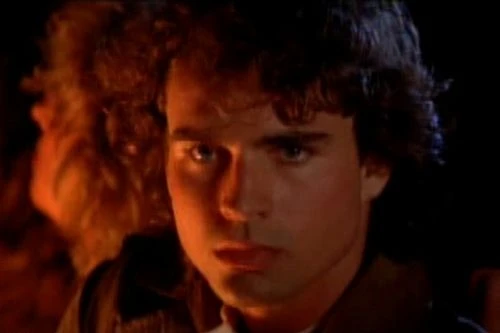 Jason Patric