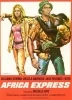 Afrika expres (1975)