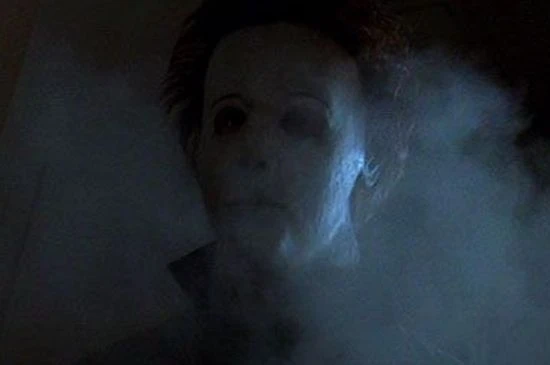 Halloween: H20 (1998)