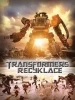 Transformers: Recyklace (2007)