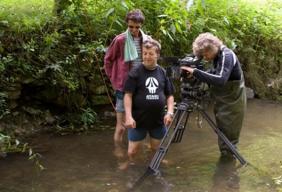 Škola Na Výsluní (2006) [TV seriál]