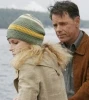 Kim Basinger a Bruce Greenwood