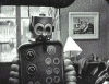 Robot Emil (1960) [TV seriál]