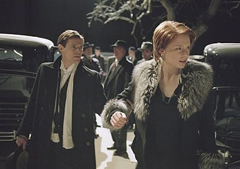 Manderlay (2005)