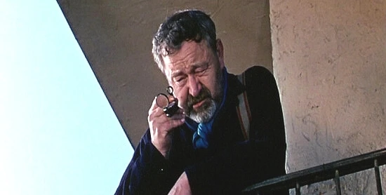 Až přijde kocour (1963)