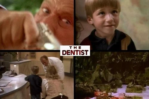 Dentista (1996)