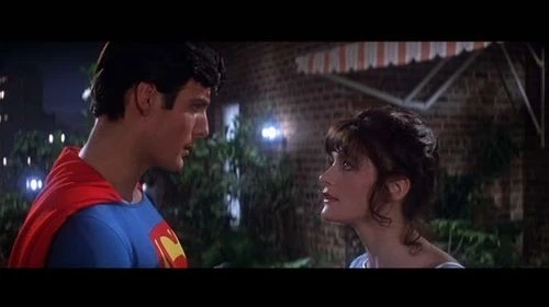 Superman (1978)