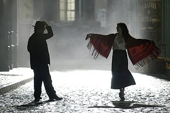 Modigliani (2004)