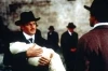 Nejmladší kmotr / Bonanno: Život mafiána (1999) [TV film]