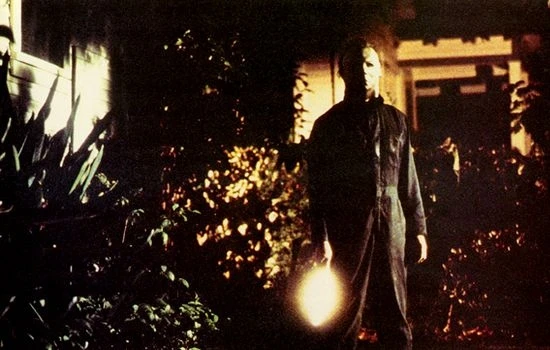 Halloween 2 (1981)