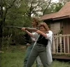 Kvílení vlkodlaků 4 (1988) [Video]