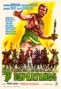 Sedm gladiátorů (1962)
