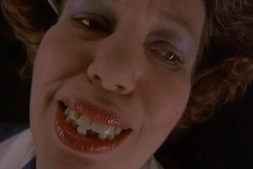 Dentista 2 (1998)
