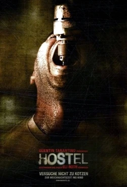 Hostel (2005)