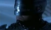 Robocop: Trosky a plameny (2000) [TV film]