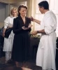 Přísahám a slibuji (1990) [TV minisérie]