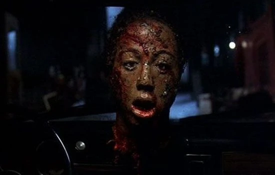Pátek třináctého 8: Jason na Manhattanu (1989)