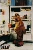 Alf (1986) [TV seriál]