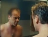 Zrcadla (2008)
