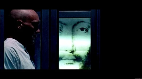 THX 1138 (1970)